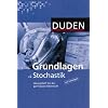 Duden Mathematik - Gymnasiale Oberstufe - �bungshefte: Grundlagen Stochastik: Arbeitsheft: �bungsheft f�r die gymnasiale Oberstufe