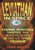 Leviathan in Space