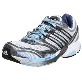 adidas Women's Boston Running Shoe