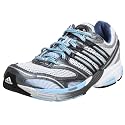 adidas Women's Boston Running Shoe