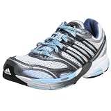 adidas Ladies Boston Running Shoe by adidas