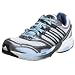 adidas Women's Boston Running Shoe