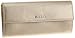 [フルラ] Furla CLASSIC