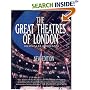 The Great Theatres of London