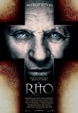 Produkt-Bild: Il Rito