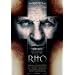 Il Rito
