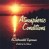 Atmospheric Conditions