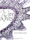 Wire Knit