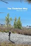 Image of The Tinderbox Way