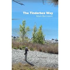 The Tinderbox Way