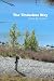 Books : The Tinderbox Way