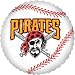 Search : Pittsburgh Pirates Balloon, 18