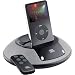 JBL On Stage II Speaker and Docking Station for iPod (Black)