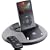 JBL On Stage II Speaker and Docking Station for iPod (Black)