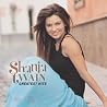 Bild des Albums von Shania Twain