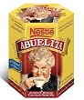 Nestle-Abuelita Mexican Chocolate, 19 oz.
