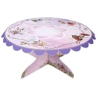 Meri Meri Flower Fairies Cake Stand