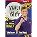 You on a Diet With Dr Michael Roizen