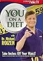 You on a Diet With Dr Michael Roizen