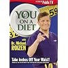 You on a Diet With Dr Michael Roizen