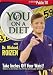 You on a Diet With Dr Michael Roizen