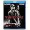�f�B�J�v���Ivs�N���E�̒����w���[���h�E�I�u�E���C�Y�xBlu-ray&DVD 4��29�������I
