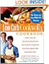 The Low Carb CookwoRx Cookbook
