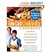 The Low Carb CookwoRx Cookbook