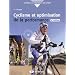 Cyclisme et optimisation de la performance : Sciences et m�thodologie de l'entra�nement