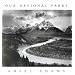 Ansel Adams: Our National Parks