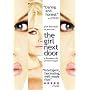 Girl Next Door