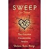 Sweep: The Calling, Changeling, and Strife: Volume 3