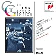 Beethoven: Piano Concerto No. 5 / R. Strauss: Burleske / Glenn Gould