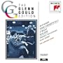 Beethoven: Piano Concerto No. 5 / R. Strauss: Burleske / Glenn Gould