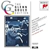 Beethoven: Piano Concerto No. 5 / R. Strauss: Burleske / Glenn Gould