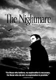 The Nightmare