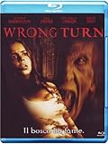 Wrong Turn