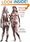 Modeling the Figure in Clay, 30th Anniversary Edition: A Sculptor's Guide to Anatomy (Practical Craft Books)