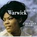 Music : Sings the Bacharach and David Songbook