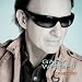 Gary Wright-Connected