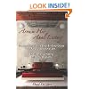 Arouse Her Anal Ecstasy - Revised: The Most Innovative Step-By-Step Guide for Pleasurable Anal Sex. She'll Enjoy Amazing Full-Body Orgasms!