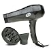 Beauty : T3 Micro Featherweight Luxe Hair Dryer, 2.9-Pound