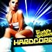 Falling Through (Alistair Storm Remix) at MP3 downloads for the name: 51OOxgzjWUL._SL75_