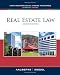 Real Estate Law (Real Estate Law (Seidel, George))