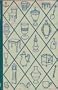 The Connoisseur's Handbook of Antique Collecting: A Dictionary of Furniture, Silver, Ceramics, Glass, Fine Art, etc