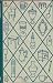 The Connoisseur's Handbook of Antique Collecting: A Dictionary of Furniture, Silver, Ceramics, Glass, Fine Art, etc