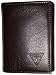 Men's Guess by Marciano Trifold Wallet Available in Several Colors