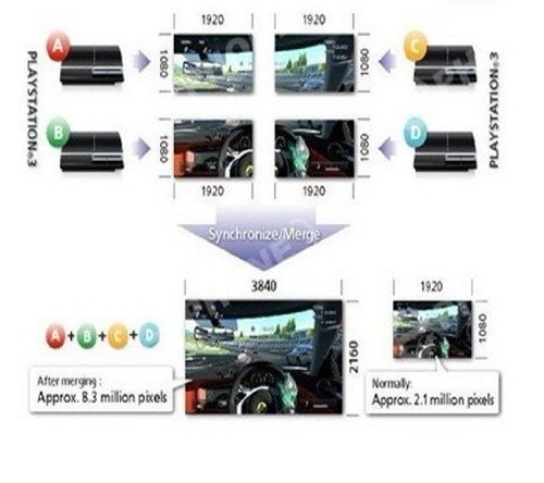 Game Vi10tablet Sensor Android5ghz Multi Touch Screen B006jj3gf2 Capacitive