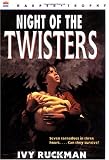 Night of the Twisters