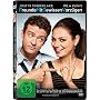 Freunde mit gewissen Vorz�gen <b>DVD</b> ~ Justin Timberlake